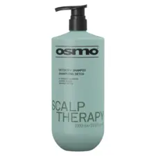 Šampon za dubinsko pranje kose - Scalp Therapy - 1000 ml
